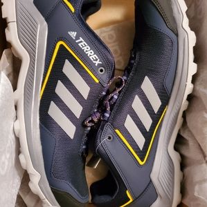 Nwt Adidas Terrex Eastrail buy1get1half buy2get1